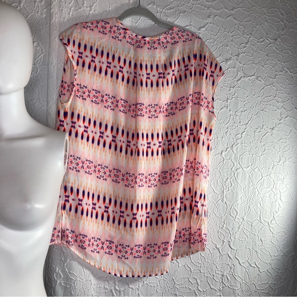 STYLUS women’s sleeveless blouse - Picture 3 of 11